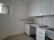 T1 Moderno em Alcântara Alto de Santo Amaro, no Jardim...