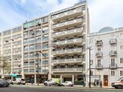 T1 Moderno no Coração de Lisboa Almirante Reis 137