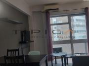 T1 no Coração do Porto Rua do Rosário