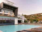 T1 | Monchique Resort & Spa Nivel 7, Monchique, Caldas...