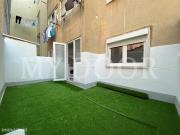 Apartamento T1 p/ ARRENDAR Moscavide Remodelado c/...