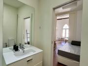 T1 Mouzinho da Silveira BAIXA DE PREÇO