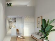 T1 na Alfândega do Porto