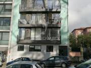 T1 na Arca D'água, junto à Universidade Fernando Pessoa