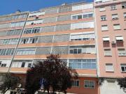 T1 na Av. Roma com elevador 56m² Alvalade