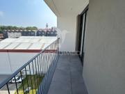 T1 na Cidade do Porto