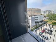 T1 na Cidade do Porto