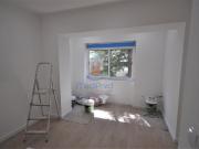 T1 na Damaia, Amadora | Em remodelação total