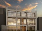 T1 na Foz Velha 59m² Aldoar, Foz do Douro e Nevogilde