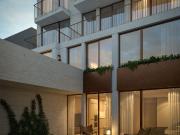 T1 na Foz Velha 70m² Aldoar, Foz do Douro e Nevogilde