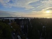 T1 na Praça João Bosco, Campo de Ourique