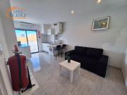 T1 na Praia da Rocha