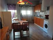 T1 na Praia da Rocha a 200m do mar