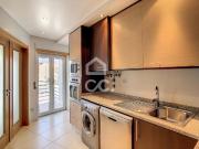 T1 na Quinta do Pinheiro Manso – Caldas da Rainha,...