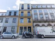 T1 na Rua da Firmeza Baixa do Porto