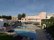 T1 na Vila Rosa para arrendamento anual com piscina,...