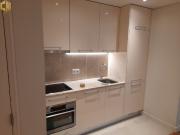 T1 na Visconde Seabra