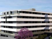 T1 no 4º piso na VL8, frente ao metro, vila Nova de Gaia...