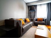 T1 no ALTIS PRIME Apartamentos entre Avenida da...