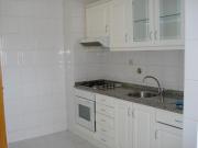 T1 no Canidelo Em frente ao Mercadona