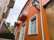 T1 no centro de Águeda