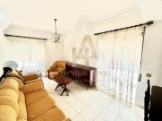 T1 no Centro de Sesimbra Perto da Praia, Lisboa e Serra...