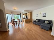 T1 no Condominío Vila Rosa