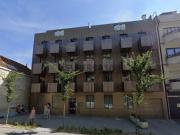 T1 no coração da cidade de Gaia