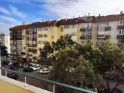 T1 no coração da Figueirinha, Oeiras