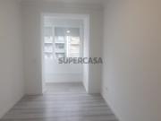 T1 no coração de Lisboa T1 no coração de Lisboa