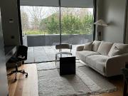 T1 no Edifício Factory