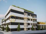 T1 no Empreendimento Mar em Vila nova de Gaia