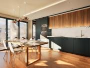 T1 no Empreendimento Solar das Musas