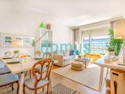 T1 no Foco Boavista | 65 m² | Localização de Excelência...