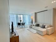 T1 no Linea Residences, Avenidas Novas