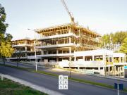 T1 no novo empreendimento da cidade 51m² Oliveira de...