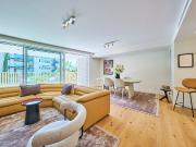 T1 no Príncipe Real