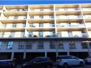 T1 no R/C Próximo da Makro