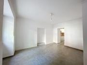 T1 NON MEUBLE 24.5m²