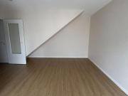 T1 NON MEUBLÉ – 25M² – RENNES