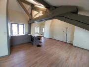 T1 NON MEUBLE DE 36.18 M2 SECTEUR PREFECTURE BERGES DU R T1 NON MEUBLE DE 36.18 M2 SECTEUR PREFECTURE BERGES DU R