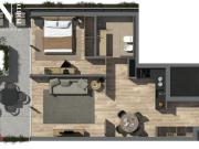 T1 NorteShopping | 26013668785