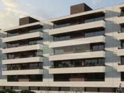 T1 Nova construção | Acabamentos de excelência | Vila Verde