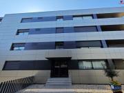 T1 NOVEL PARK ARRENDAMENTO | 24093835697