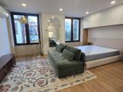 T1 novo ao Mercado do Bolhão na baixa do Porto