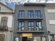 T1 Novo Arrendamento Caminha