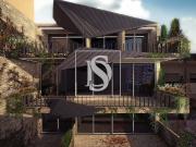 T1 Novo Braga, Braga