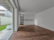 T1 | Novo | c/ Jardim e Garagem | Centro do Porto |...