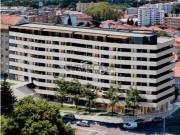 T1 Novo c/ Lugar de garagem e Piscina no Empreendimento...