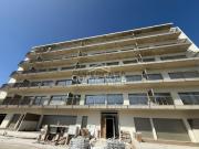 T1 Novo c/ Lugar de Garagem em Canidelo